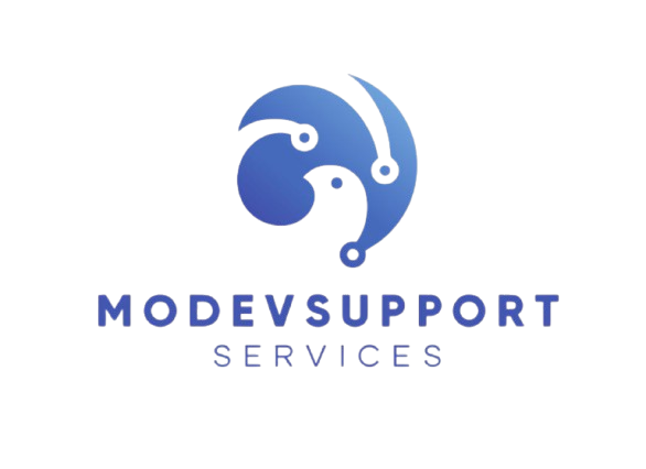 modvsupportservices